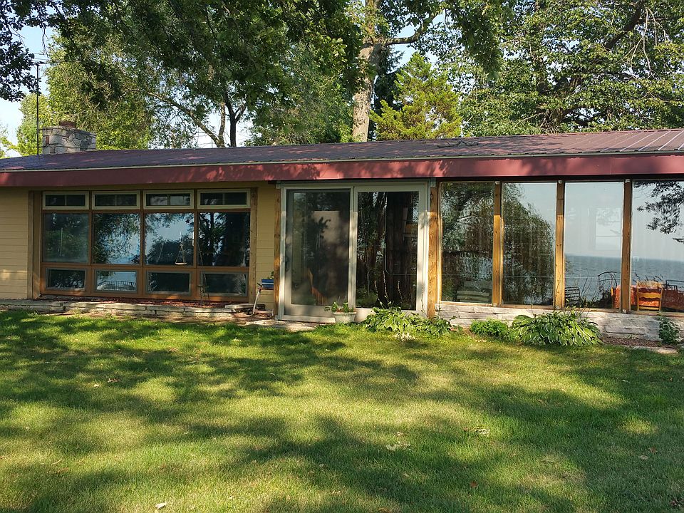 1st image of N3203 Ecker Lakeland Dr