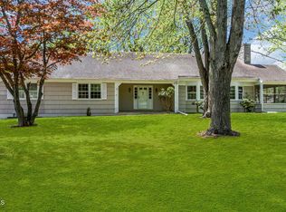 12 Maple Dr, Colts Neck, NJ 07722