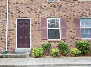 1434 Paradise Hill Rd, Clarksville, TN 37043