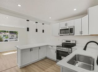 7731 Kearney Dr, Commerce City, CO 80022