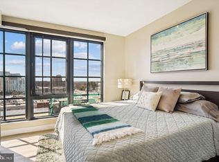 930 Rose Ave UNIT 1201, Rockville, MD