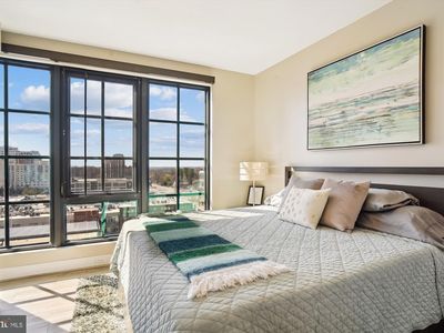 930 Rose Ave UNIT 1201, Rockville, MD, 20852