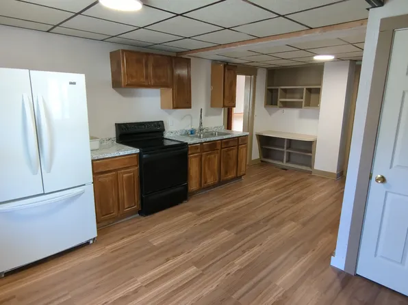 33 N Brookside Ave Suite 1, Endicott, NY 13760