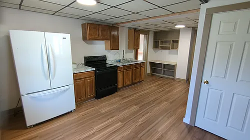 33 N Brookside Ave #1 Photo 1