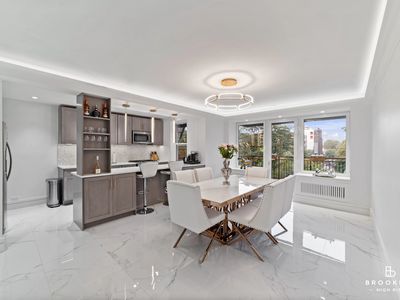 800 Ocean Pkwy APT 4B, Brooklyn, NY, 11230