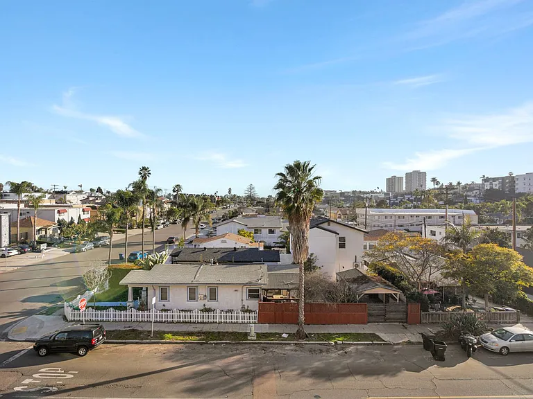 Fora — Photo 16