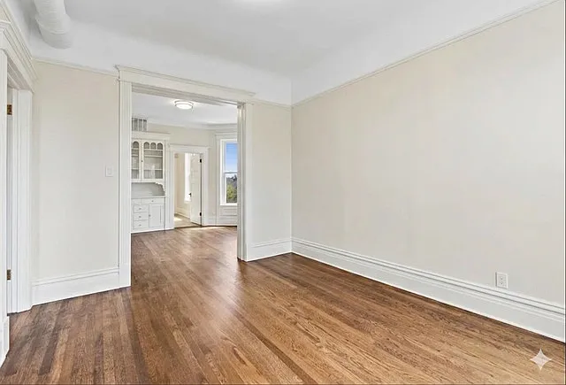 3751 N Clifton Ave #1 — Photo 4