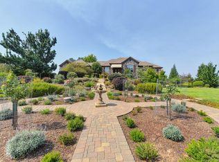 11090 Gray Pine Way, Auburn, CA 95603