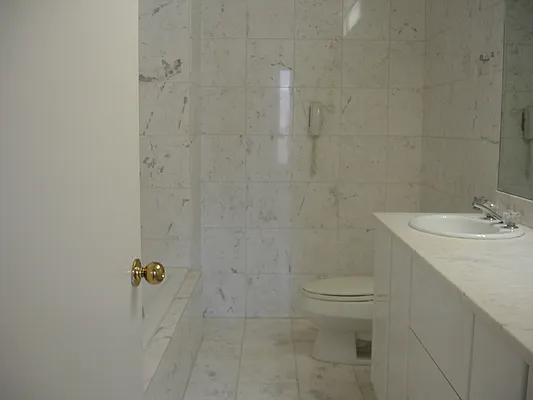 Rented by EastMark Realty | media 33