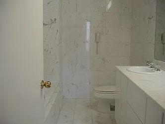 Rented by EastMark Realty
