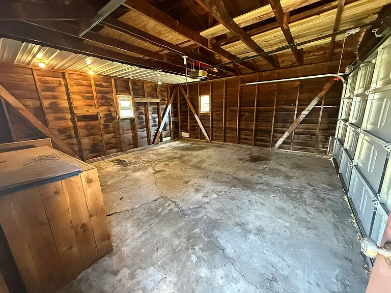 3450 Spencerville Rd — Photo 23