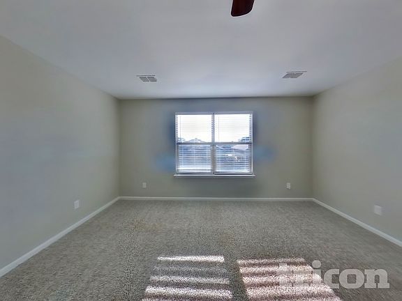 5th image of 630 Delta Downs Dr