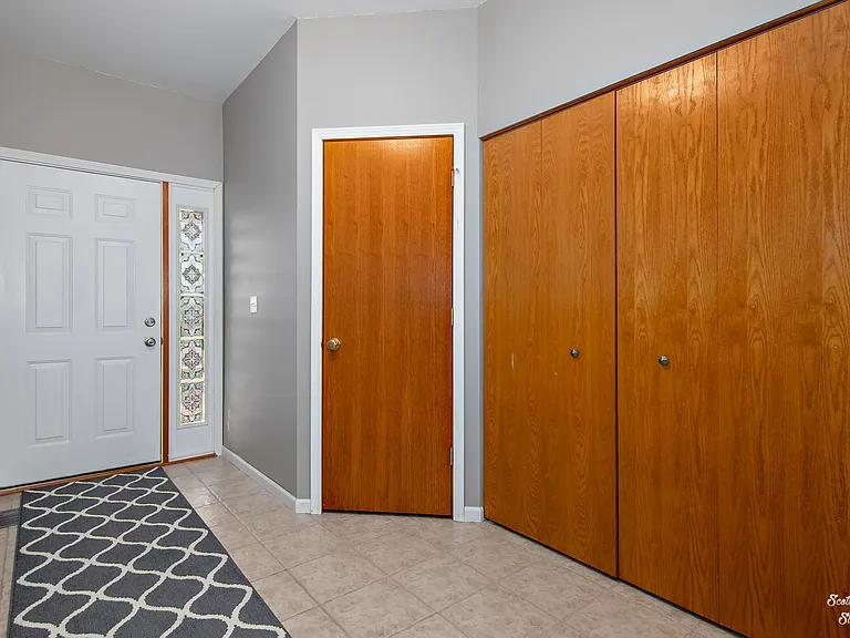 5521 Wildspring Dr #5521 — Photo 3