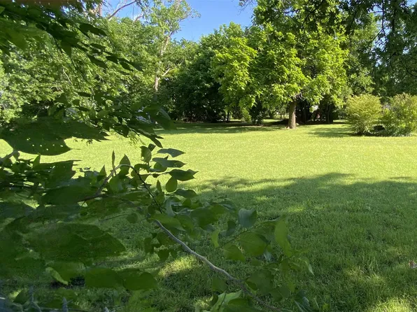 LOT 2 Garfield Ln, Tioga, TX 76271