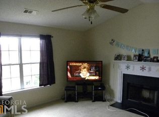 4909 Ozment Ridge Ct, Lithonia, GA 30038