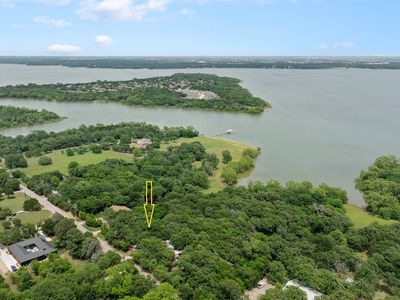 403 S Shady Shores Rd, Shady Shores, TX, 76208