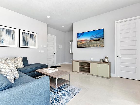 5th image of 7740 Sandy Ridge Dr #113