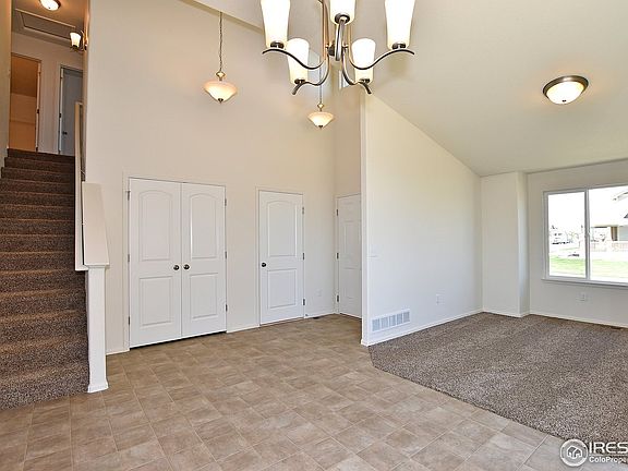 3rd image of 484 Mount Belford Dr