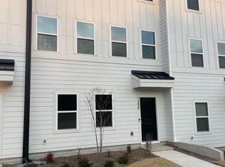 7256 Morris Acres Rd, Apex, NC 27523