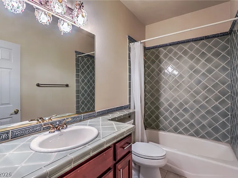 11965 Port Labelle Dr — Photo 47
