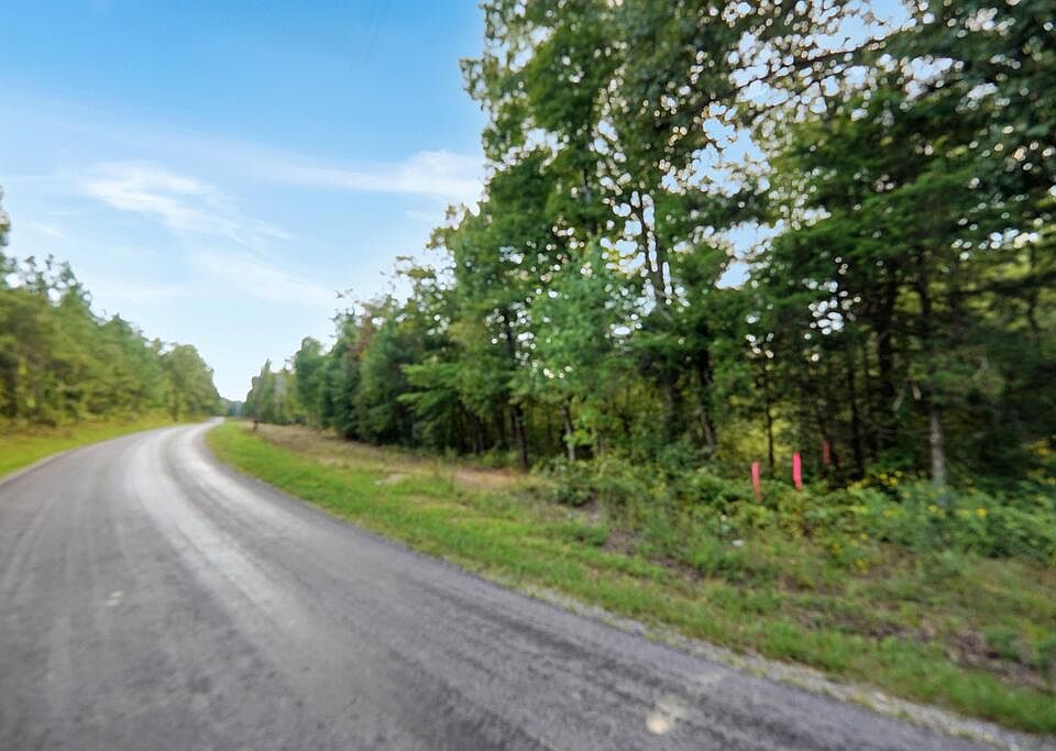 1st image of 1 Freeman Fielder Rd