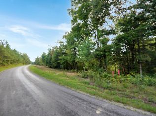1 Freeman Fielder Rd, Stewart, TN 37175