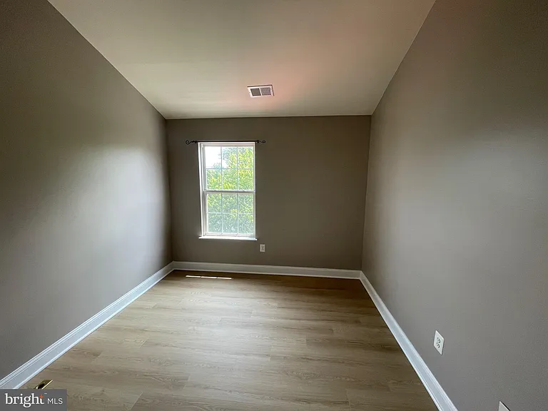 23429 Clarksridge Rd — Photo 34