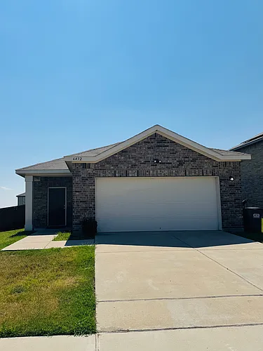6432 Bishop Dr Photo 1 6432 Bishop Dr Photo 1
