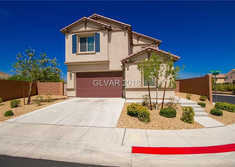 1st image of 9364 Laurel Grove Ct