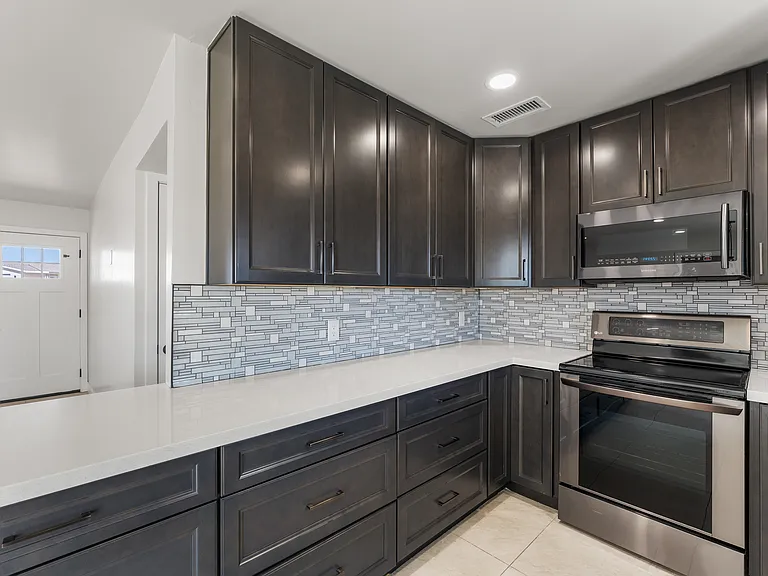 2150 Lake Havasu Plz — Photo 36
