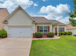 4319 Box Elder Path, Gainesville, GA 30504