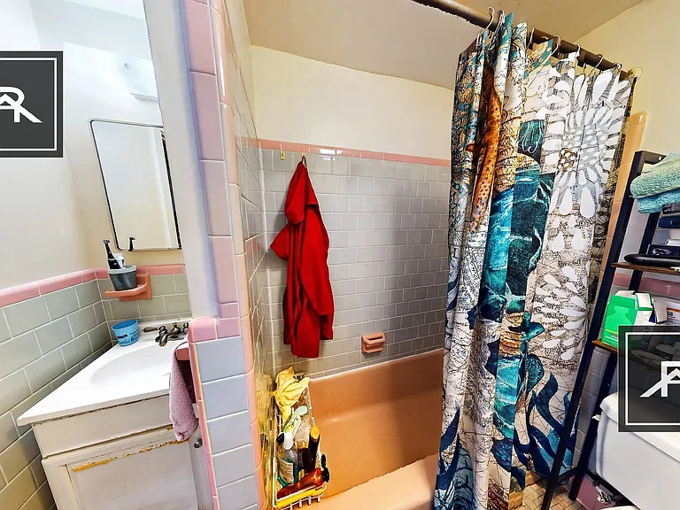 1063 Beacon St #2 — Photo 7