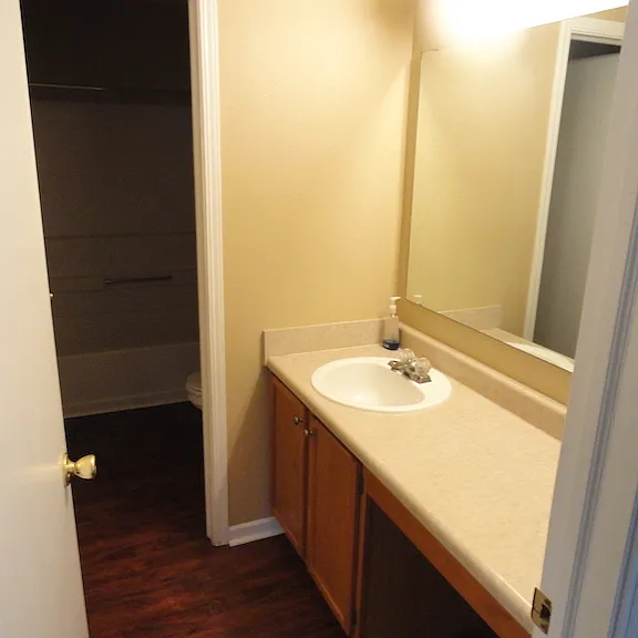 123 Declaration Dr — Photo 9
