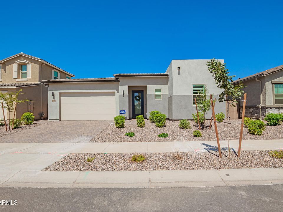 1st image of 23144 E Watford Drive