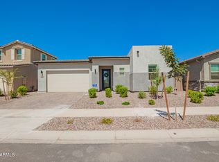 23144 E Watford Dr, Queen Creek, AZ 85142