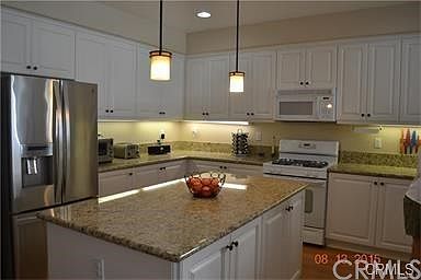 2nd image of 32811 San Juan Ct