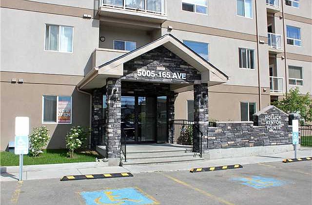 5005Front_09052013