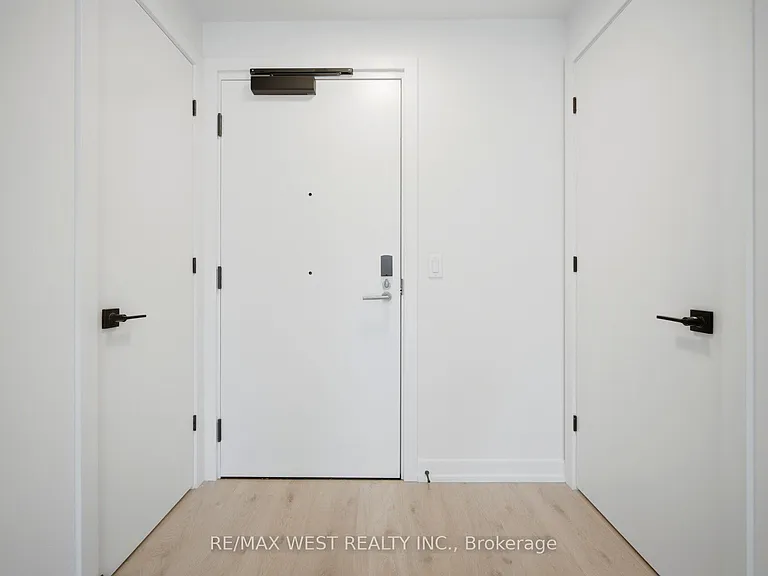 2501 Saw Whet Blvd #512 — Photo 7
