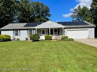105 Arthur Ave, Chesilhurst, NJ 08089