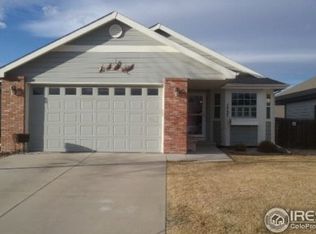 1757 Suntide Dr, Johnstown, CO 80534