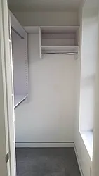 Rented by Rental Solutions Inc