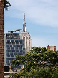 Sold by Sotheby's International Realty