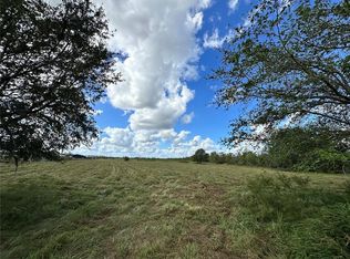 Wauchula Rd, Myakka City, FL 34251