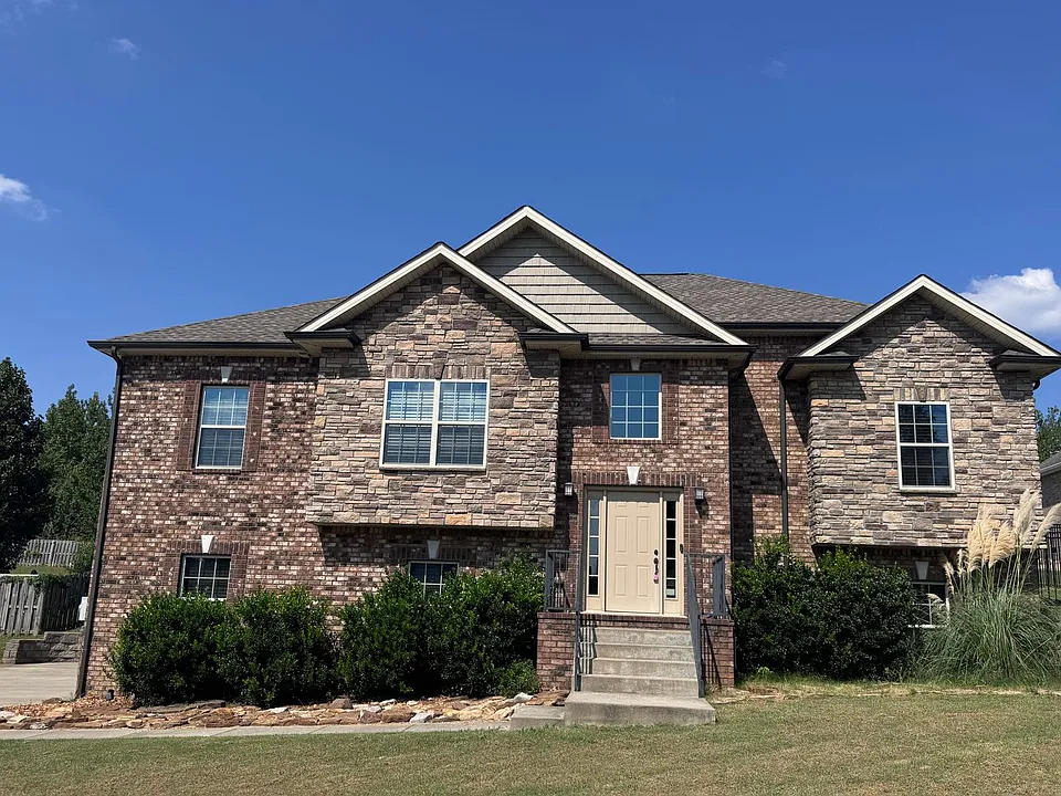 3527 Rabbit Run Trl