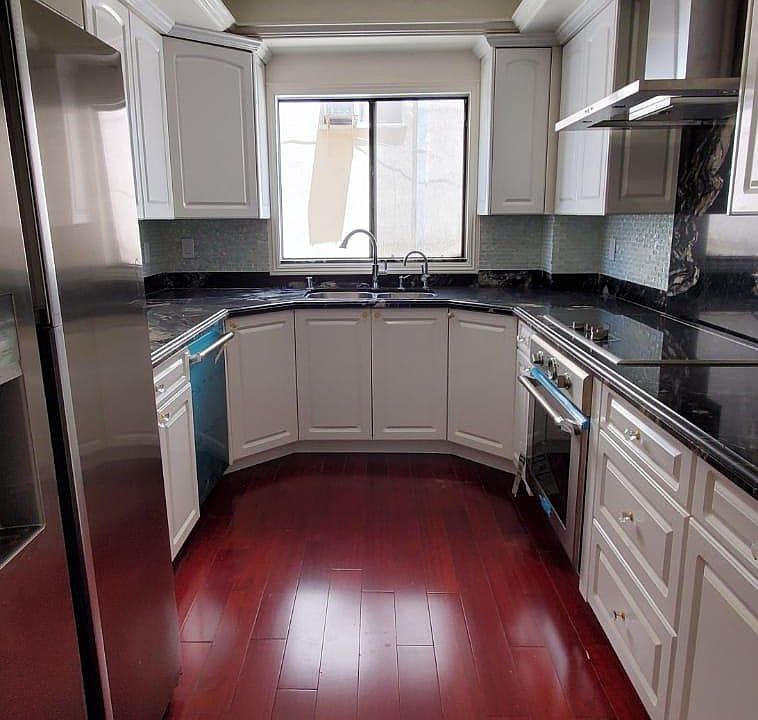 1st image of 9305 Charleville Blvd