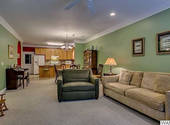 4th image of 5165 Woodland Trce