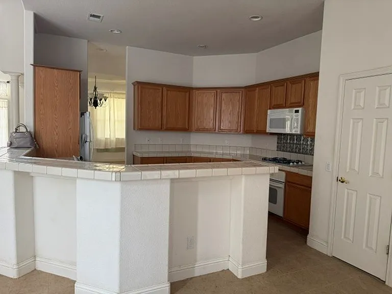3524 Silverado Dr — Photo 19