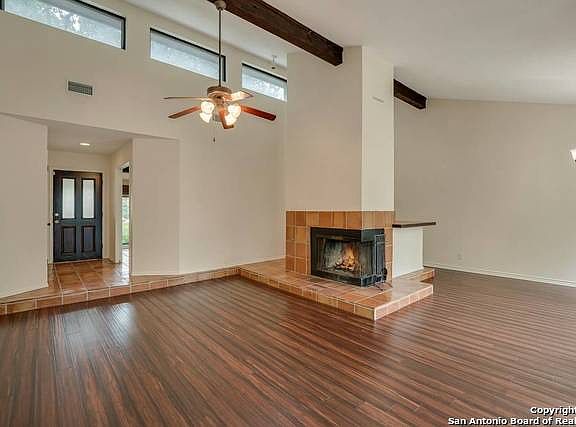 4th image of 8301 Timber Basin St