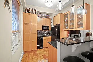 Sold by Sotheby's International Realty