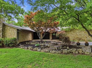 2499 E 49th St, Tulsa, OK 74105